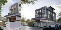 Lorong G Telok Kurau (D15), Semi-Detached #566734091